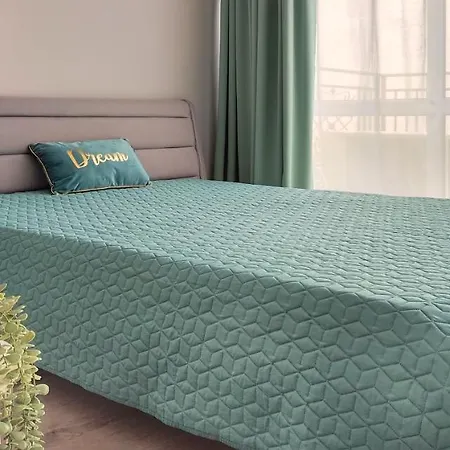 Sapphire Sunny Beach