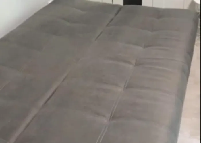 Sapphire Apartament *