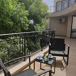 Apartment Sapphire *