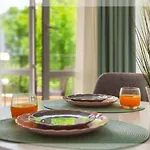 Sapphire Apartment Sunny Beach