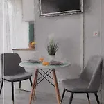 Apartment Sapphire *