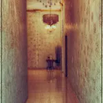 Apartment Sapphire *