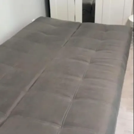 Sapphire Apartamento *