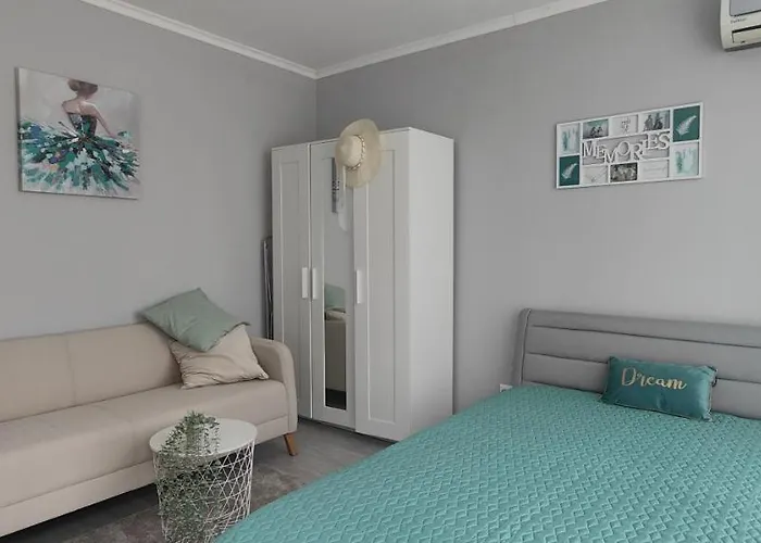 Sapphire サニービーチ